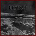 Detest (GER) : De Test